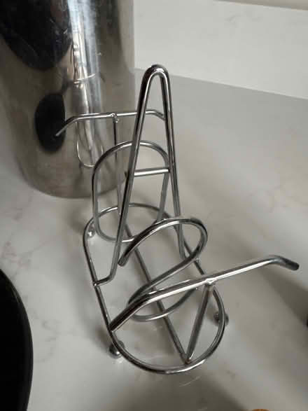 Photo of free Various bits and pieces (BR3) #4