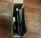 Photo of free Stationery, comb binder, misc : Florey #4