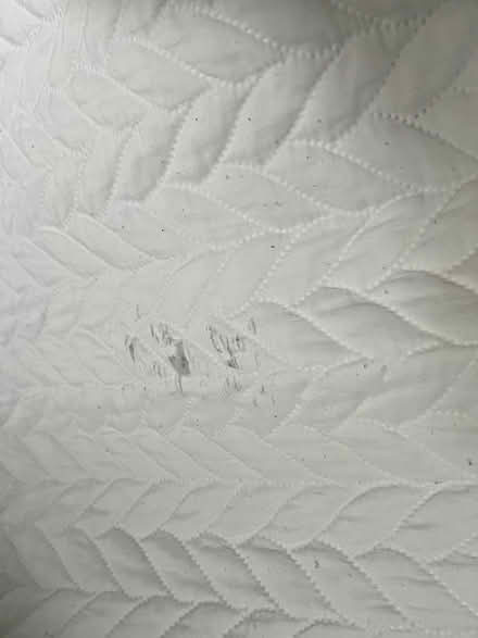 Photo of free Bedding bundle (Bracknell RG42) #4