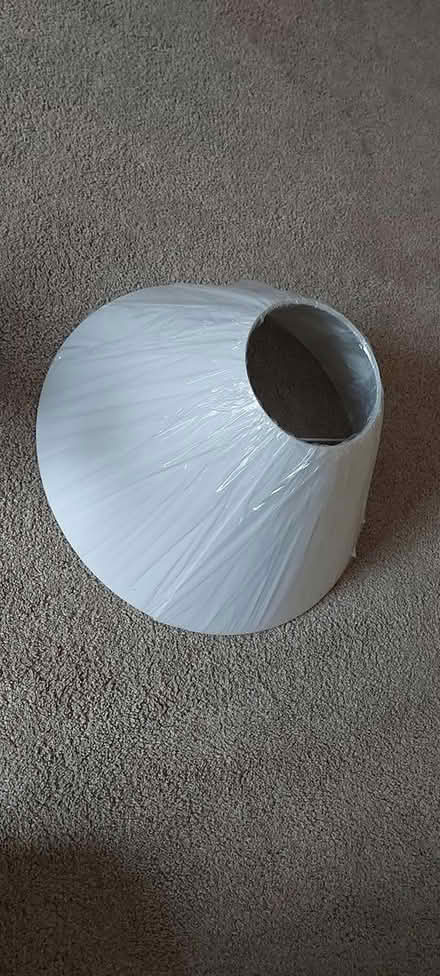 Photo of free Light shade (Horsham) #1