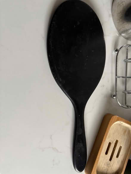 Photo of free Various bits and pieces (BR3) #3