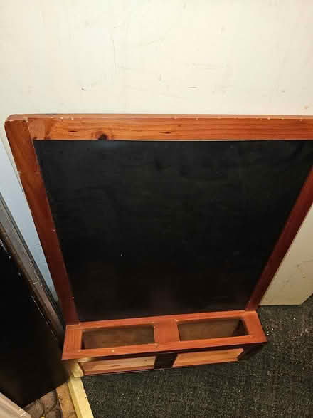 Photo of free VARIOUS Pick Up ASAP Sunnyside, Qu (Sunnyside 48th Street) #2