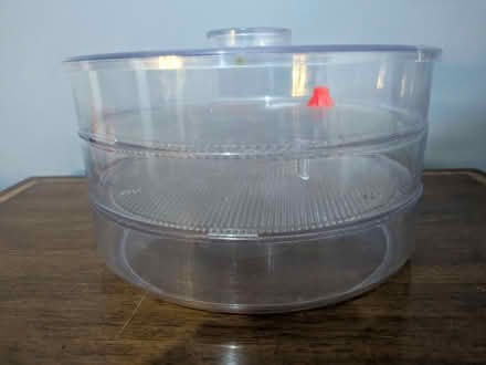 Photo of free Seed sprouter (Aldrington BN3) #1