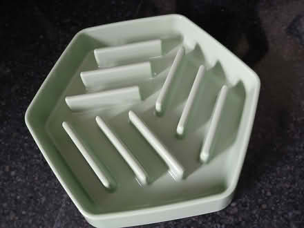 Photo of free Slow feeder for pets (Wallisdown BH12) #2
