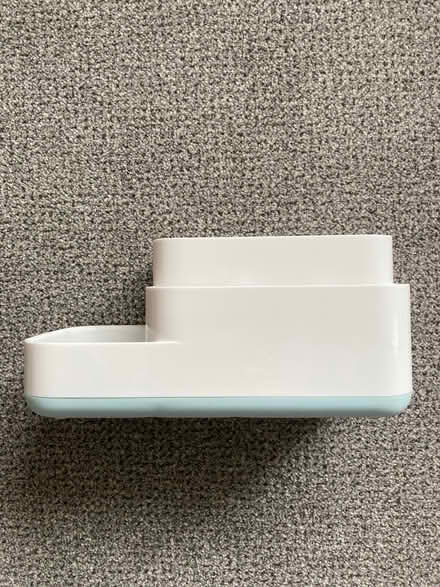 Photo of free Bathroom tidy (Ditton Meadows CB5) #1