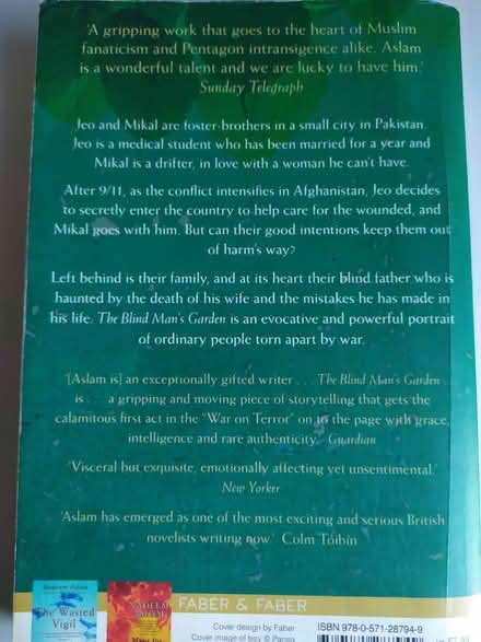 Photo of free Book (Balbriggan) #2