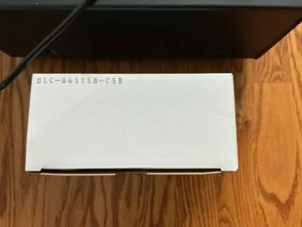Photo of free Cuisinart Blades New (Dobbs Ferry, NY) #1