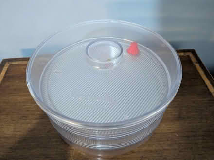 Photo of free Seed sprouter (Aldrington BN3) #2