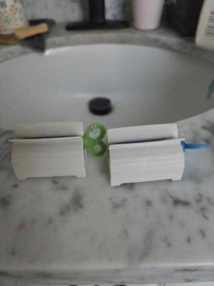 Photo of free Toothpaste Squeeezers (Richmond Hill) #1