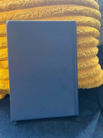 Photo of free 2025 Diary. Never Used (Southsea PO4) #3