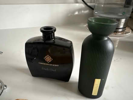 Photo of free Various bits and pieces (BR3) #3