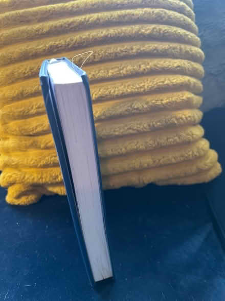 Photo of free 2025 Diary. Never Used (Southsea PO4) #2