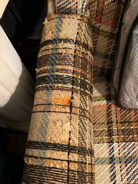 Photo of free Classic Side Chair (Wynnewood) #2