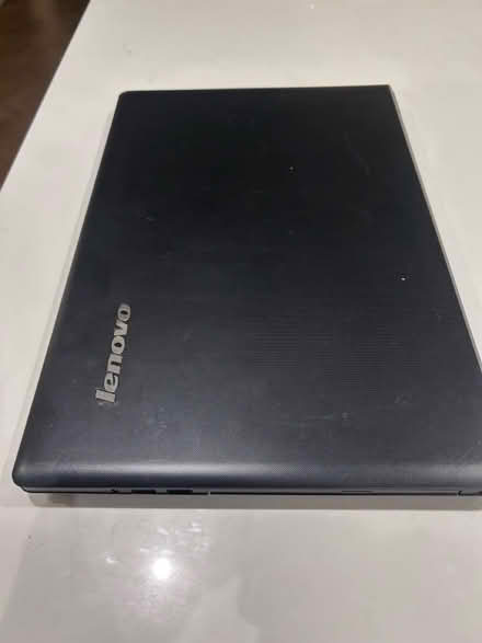 Photo of free Laptop (Berkhamsted HP4) #2