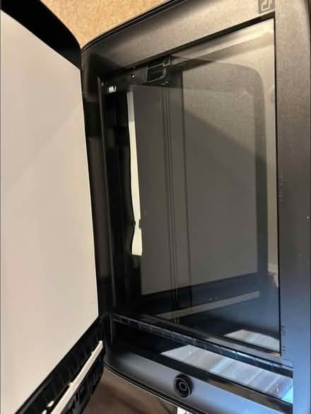 Photo of free Used HP DeskJet Ink Advantage 3835 All-in-One Printer (Woodthorpe S13) #2