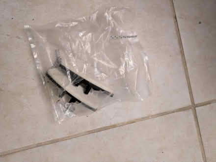 Photo of free Bike break pads (Takoma DC) #1