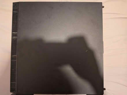 Photo of free Gaming PC and Monitor (Brixton SW2) #1