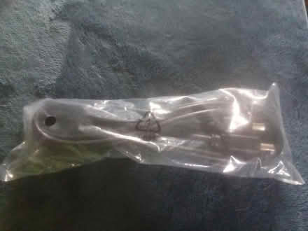 Photo of free Ethernet cable (Killamarsh S21) #1