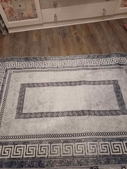 Photo of free Indoor rug (Hollybush NP44) #1