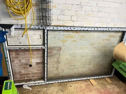 Photo of free Window (BD23 Skipton) #1