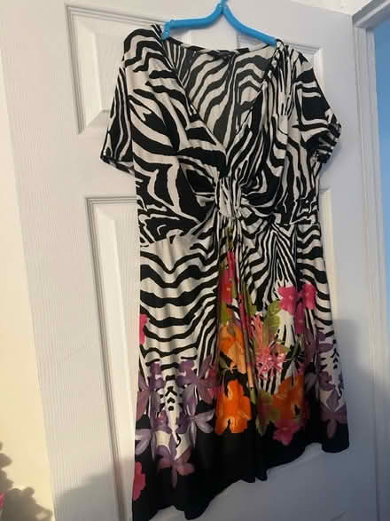 Photo of free Ladies Dress (Hemel Hempstead HP3) #1