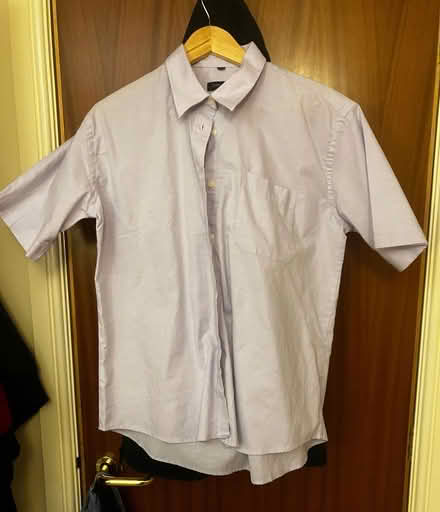 Photo of free Bundle of ladies tops and Fleece (High Bentham LA2) #3