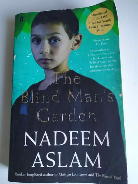 Photo of free Book (Balbriggan) #1