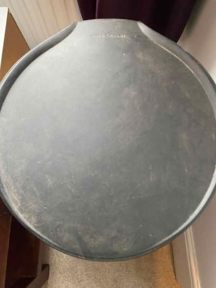 Photo of free Kitchen Bin (SE3) #3