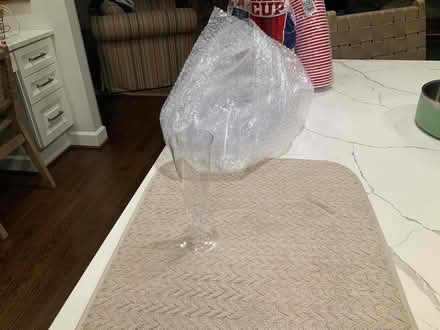 Photo of free Disposable cups (East Hampton) #2