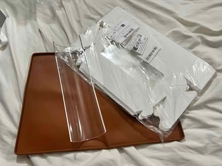 Photo of free Confectioner Bundle (Bracknell RG42 2PY) #2