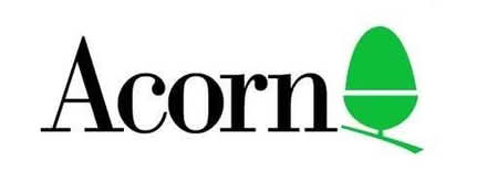 Photo of Acorn Risc PC Manuals, Software and Hardware (CT11) #1