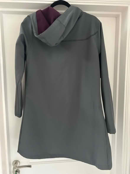 Photo of free Ladies Regatta Jacket- Medium (Shepperton, TW17) #2