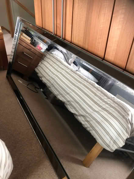 Photo of free Mirror (Coppull Moor PR7) #2