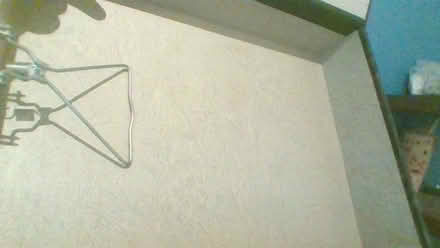 Photo of free Box files (Globe Town E2) #2