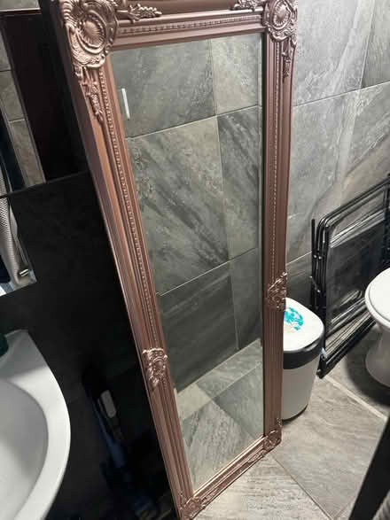 Photo of free Small Tumdryer and more (Lewisham) #2