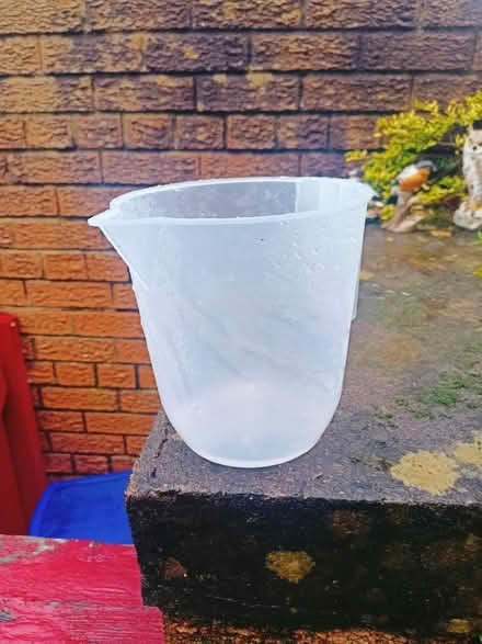 Photo of free Miscellaneous stuff (St.Ninjas) #4