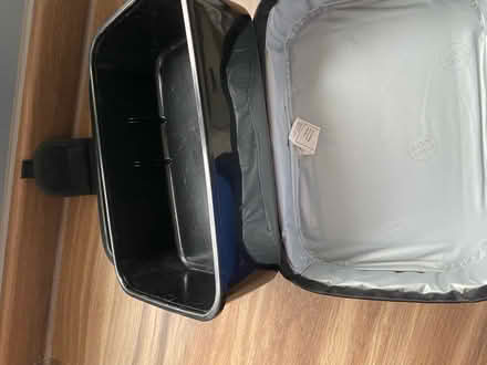 Photo of free Lunchboxes,cups,bottles,lunch bags (Castle Donington DE74) #3