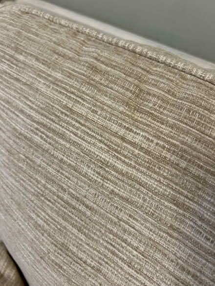 Photo of free Two sofas (Rayleigh SS6) #3