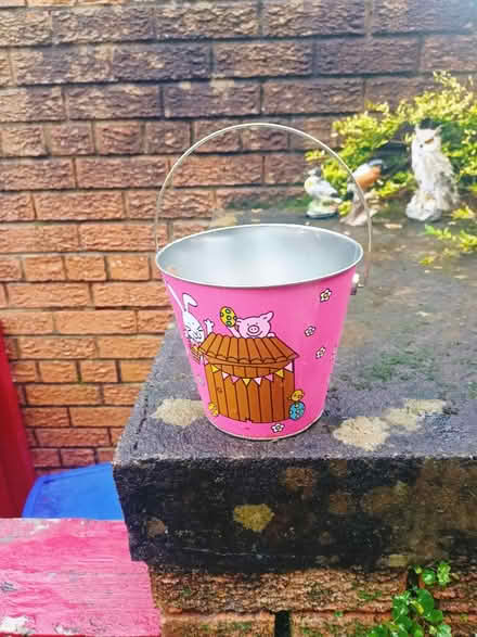 Photo of free Miscellaneous stuff (St.Ninjas) #1