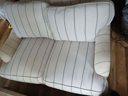 Photo of free Sofas (Sherwood TN2) #1
