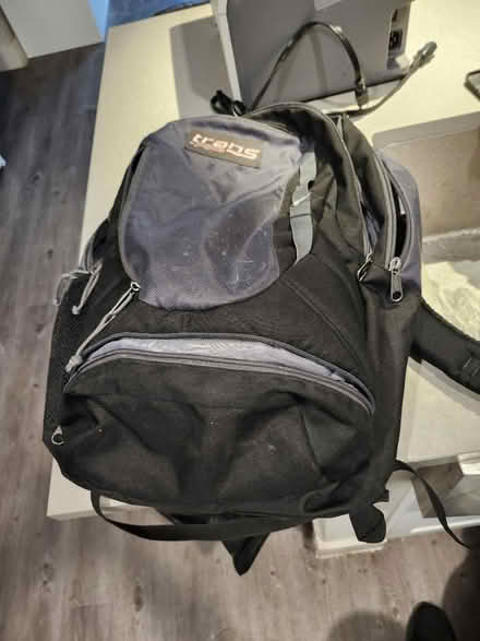 Photo of free Random free stuff (76102) #1