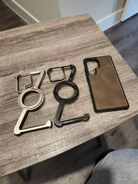 Photo of free Random free stuff (76102) #4