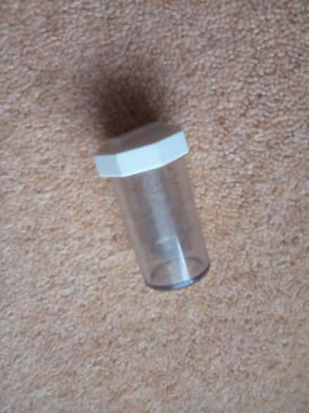 Photo of free Modified Contact Lens Cases (Ewell) #2