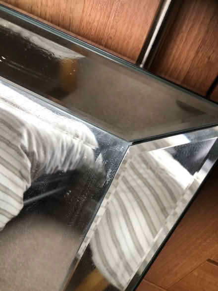 Photo of free Mirror (Coppull Moor PR7) #1