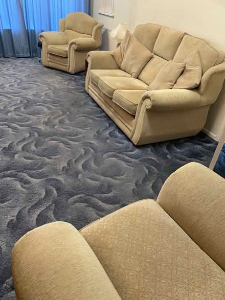 Photo of free Furniture (Shenley Fields B29) #1