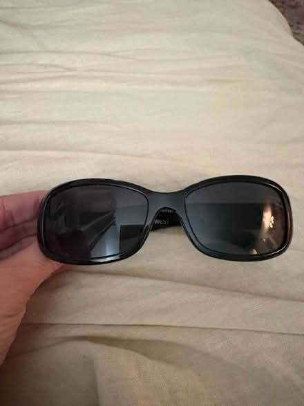 Photo of free Sunglasses (Mohegan Lake) #1