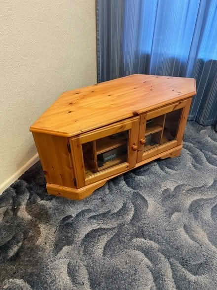 Photo of free Furniture (Shenley Fields B29) #4