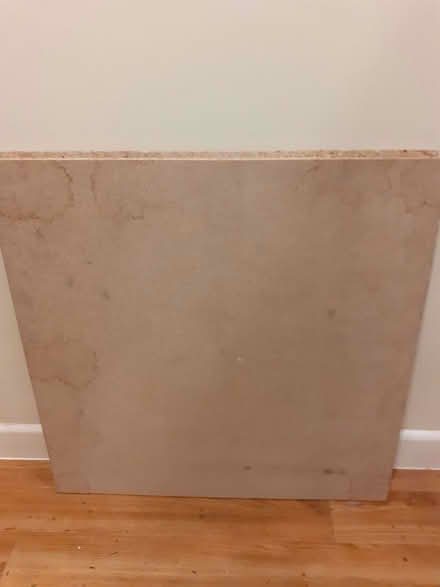 Photo of free Loft boarding (Bolton le Sands LA5) #1