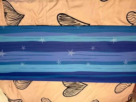 Photo of free Roller blind (HA6 Northwood) #1