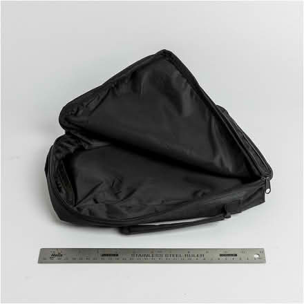 Photo of free Various Pouches Etc (Cowplain PO8) #4